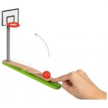 Galda basketbola spēle K&G_2023 K&G_53791