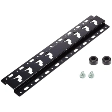 Wall-mount Bracket | SU-WL450 SONY SUWL450