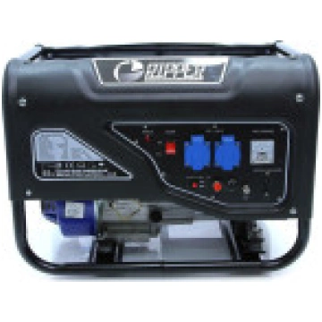 Fogo ģenerators RIPPER GENERATOR 230V 3KW [Agregat
