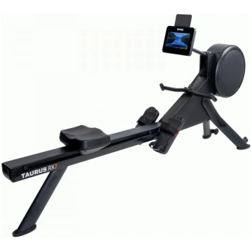 Taurus rowing machine RX7