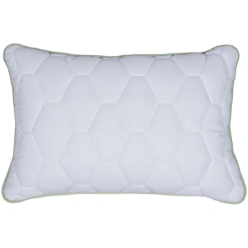 ALOE VERA MEMORY SPILVENS 50*70