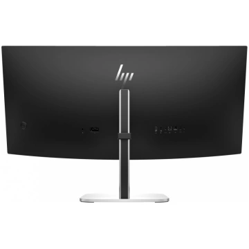 HP Series 5 Pro 34 inch WQHD USB-C Conferencing Mo