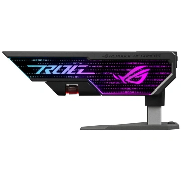 ASUS ROG Herculx Graphics Card Holder Universal Gr