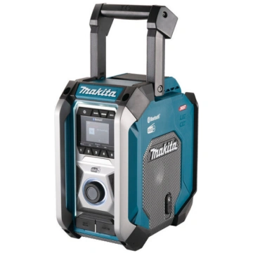 Makita AC MR007GZ