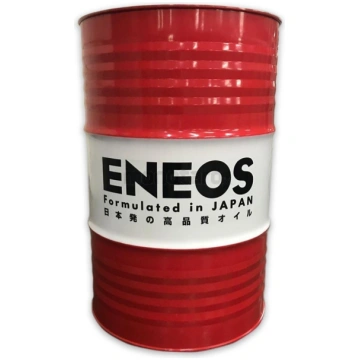 Motoreļļa ENEOS Premium Hyper Multi 5W-30 ACEA A5/