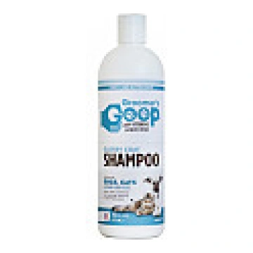 1000 ml Shampoo Groomer`s Goop Šampūns mājdzīvniek
