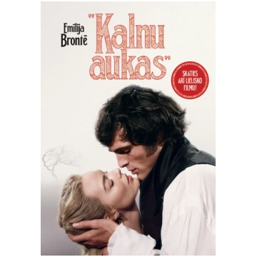 Kalnu aukas