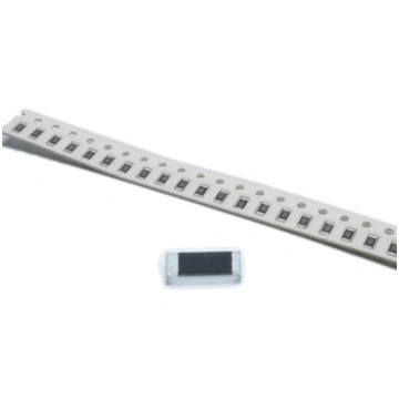 IC: voltage regulator; LDO,linear,fixed; 2.5V; 0.5