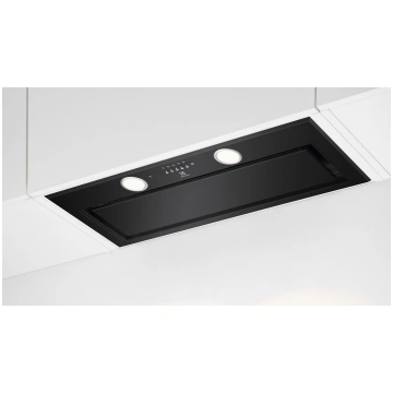 Electrolux LFG719R LFG719R
