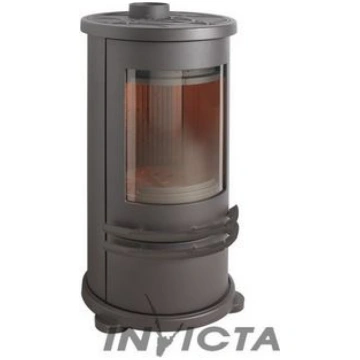 Krāsns Invicta Orense INVICTA - FRANCIJA Invicta20