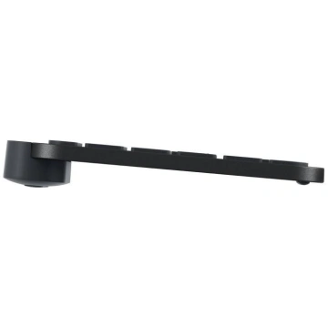 Logitech MX Keys S Advanced Wireless Illuminated K