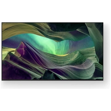 Sony KD55X85L 55" (139cm) 4K Ultra HD Smart Google