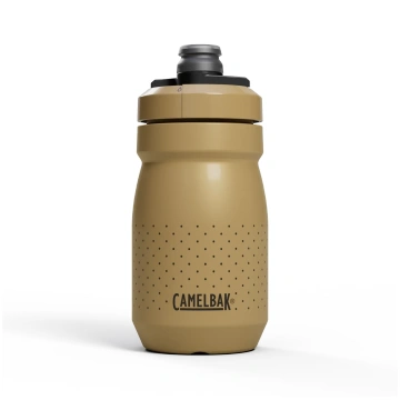 CamelBak Podium® 440ml Bike Bottle
