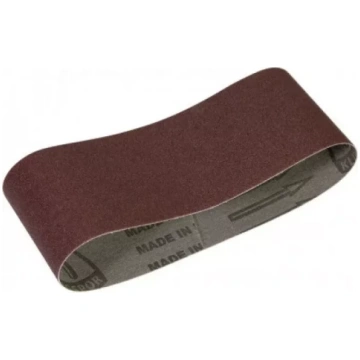 Slīplente 100x610 LS 307 X P36