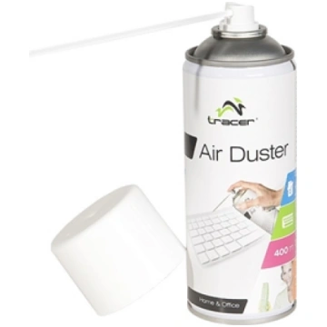 Sprężone powietrze Air Duster 200ml TRASRO45360 TR