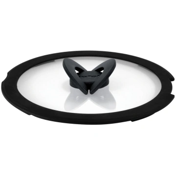 Stikla vāks ø 16 cm Ingenio – Tefal
