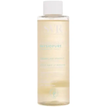 SVR Physiopure Cleansing Oil Face Cleansers 150 ml