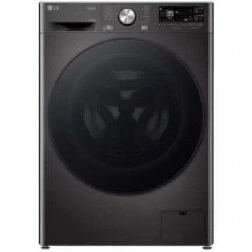 LG F4DR711S2BA