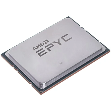 Procesors AMD EPYC 4244P 3,8 GHz 32 MB L3 Socket A