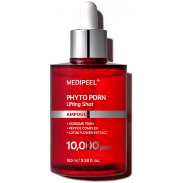 MEDI-PEEL Phyto PDRN Lifting Shot Ampoule 100ml