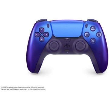 Sony DualSense PS5 Wireless Controller Chroma Indi