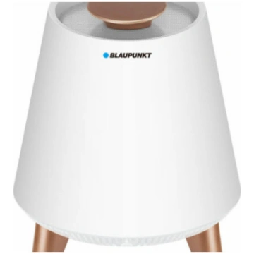 Blaupunkt BT25LAMP | T-MLX29070 | 5901750503047