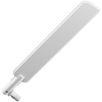 MikroTik LTE 5G et LoRa IoT antenne