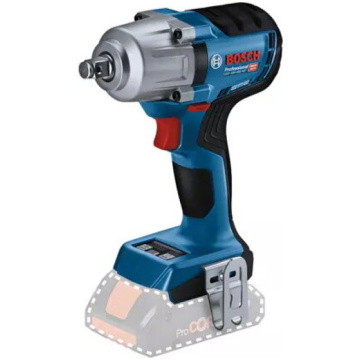 bosch gds 18v-450 hc