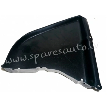 PBM60033AL - OEM: 51717896607" M type L - Aizsardz