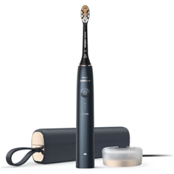 Philips HX9992/12 Prestige Sonicare 9900 Elektrisk