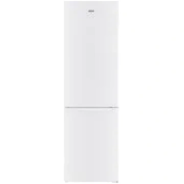 Berk BRC-18552E NF W ledusskapis