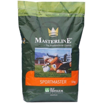 Zāliena sēklas DLF Sportmaster, 10 kg