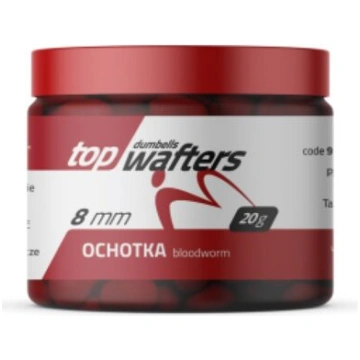 Wafteri - Motilis Match Pro