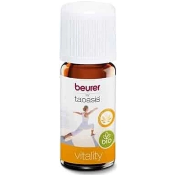 Beurer Vitality