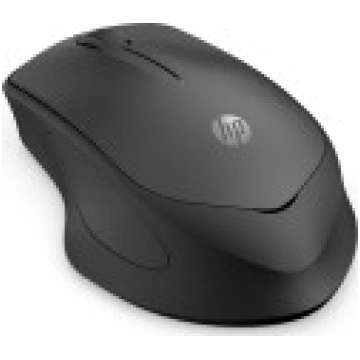 HP pele 285 Silent Wireless Mouse [Mysz] 6G4E6AA#A