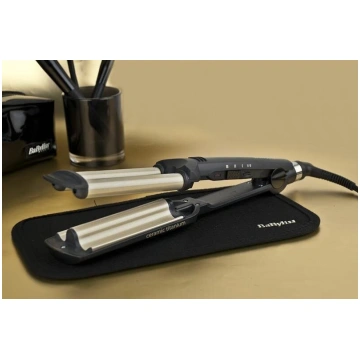 BaByliss C260E