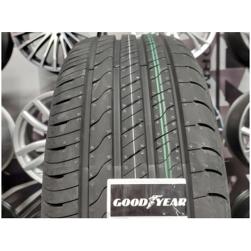 235/55R18 Goodyear Efficientgrip 2 SUV 100V Elect