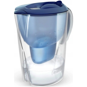 Marella XL + 5 MAXTRA PRO Pure Performance blue (4