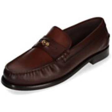 Tommy Hilfiger Loferi
