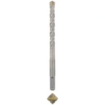 Urbis betonam SDS Max 40x570mm Proline