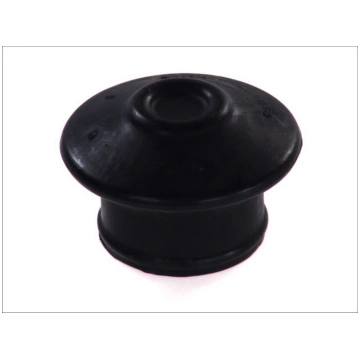 Dzinēja spilvens HANS PRIES HP104 278