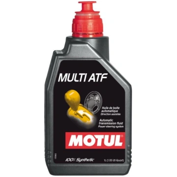 MULTI ATF 1L MOTUL