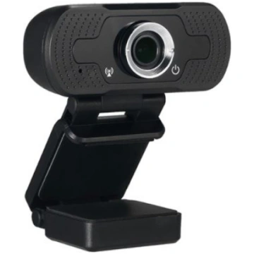 Tellur Basic Full HD Webcam TLL491061