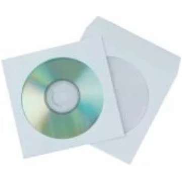 Philips CD-R 80 700MB aploksnē matrica CW7D2CC05/0