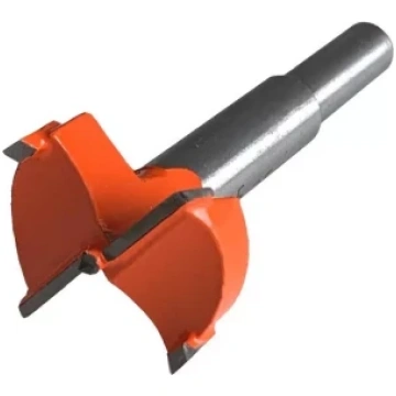 Specialist+ Forstner frēze 40x80mm