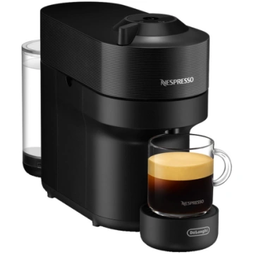 Kapsulu kafijas automāts Nespresso Nespresso Vertu