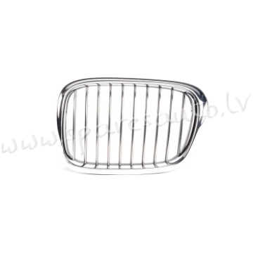 PBM07024GL - OEM 51132005261; 51132497261; 5113700