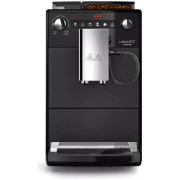 Espresso automāts Melitta 1.5 L F300-100