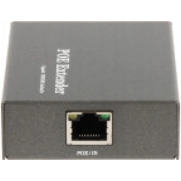 GTX EXTENDER ETHERNET+PoE SPT-POE/1-POE-BT