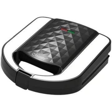 Feel-Maestro MASTER SANDWICH MAKER 3in1 MR-709